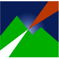 Tellus Geo-Consulting