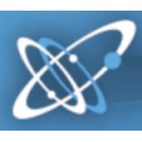 Multitone Communications Australasia logo - Similar company to Multitone Electronics Plc