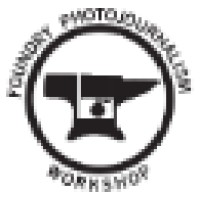 Foundry Photojournalism Workshop