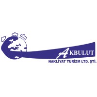 AKBULUT NAKLİYAT LTD ŞTİ. logo - Similar company to Trustlog Loji̇sti̇k Hi̇zmetleri̇ A.Ş.