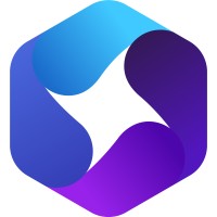 OTRO AI logo - Similar company to Jay