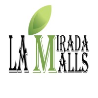 LA MIRADA MALLS logo - Similar company to Talas Group