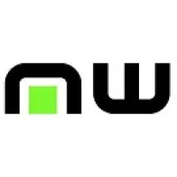 Nexaware Manufacturing logo - Similar company to Nexaware