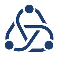 Alliance-hôpital SNAM-HP & CMH logo - Similar company to Action Praticiens Hôpital