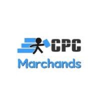 Cpc Marchands