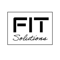 FIT SOLUTIONS logo - Similar company to C4 Logistics