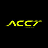 ACCT Management logo - Similar company to Booster Media Solutions