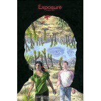 Exposure, Short Film logo - Similar company to D O M O