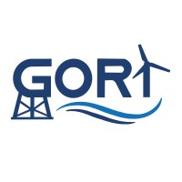 GULF OFFSHORE RESEARCH INSTITUTE logo - Similar company to Redsky Land, Llc