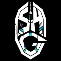 ScoreHighGames logo - Similar company to Crystal Web