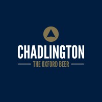 Chadlington Brewery logo - Similar company to Proof+