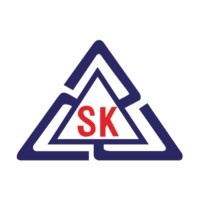 Sk Group Of Companies