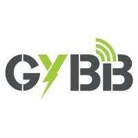 Shenzhen Gybb Technology Co.,Ltd logo - Similar company to Vhs Celle