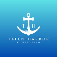 Talent Harbor Consulting