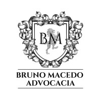 Bruno Macedo Advocacia