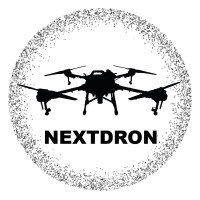 NEXTDRON logo - Similar company to Itagra Formación