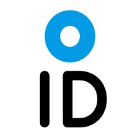 identinet GmbH logo - Similar company to Naotilus Gmbh
