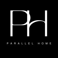 Parallel Home logo - Similar company to Starled Technology, Sg