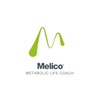 Melico Sciences Ltd. logo - Similar company to Nutrifix Ltd