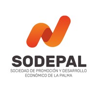 SODEPAL logo - Similar company to Lepa Punca
