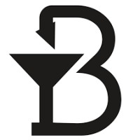Farmacia Bulevar Jaén logo - Similar company to Quideval Sl