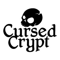 Cursed Crypt