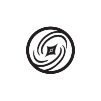 Andromeda AI logo - Similar company to Andromedai