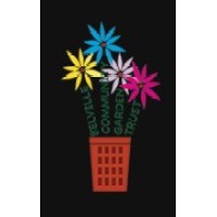 Belville Community Garden Trust logo - Similar company to Dillon Mortgages