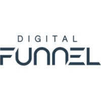 Digital Funnel - Digital Marketing Agency logo - Similar company to Lambourn Digital