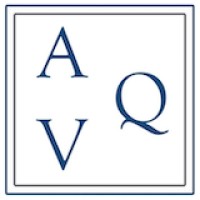Aqva International logo - Similar company to Stratton Advisory And Brokerage