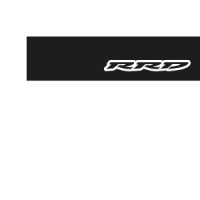 RRD Roberto Ricci Designs clothing logo - Similar company to Inactive Page
