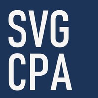Svg Cpa