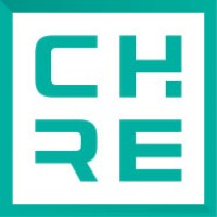 Chidiac Real Estate logo - Similar company to La Panthère Beirut - Online Store