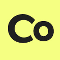 Consile logo - Similar company to Odendo