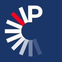 Istanbul Impact Partners logo - Similar company to Bigadvice