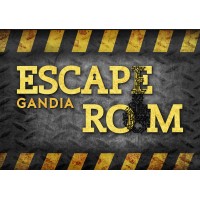 Escape Room Gandia