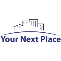 Your Next Place Llc
