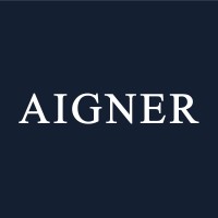 Aigner Immobilien GmbH logo - Similar company to Haushirsch Gmbh