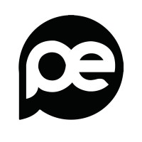 Publicidad Exterior Chile logo - Similar company to Masiva