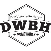 DWBH Homewares logo - Similar company to L&M Home