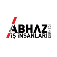 Abhaz İş İnsanları Derneği logo - Similar company to Federation Of Caucasus Associations