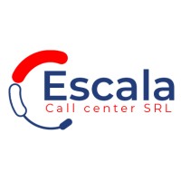 ESCALA CALL CENTER logo - Similar company to Defrilex Global Business Solutions