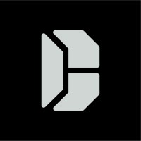 Dsignware logo - Similar company to Creative App Group