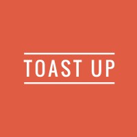 Toast Up