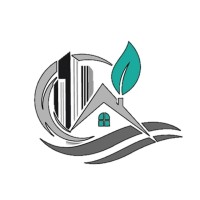 New Wave Engineering Solutions Limited logo - Similar company to New Wave Solutions Ltd