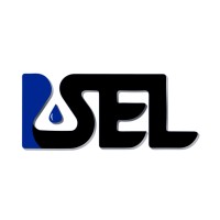 Southeastern Laboratories, Inc. logo - Similar company to Go! Express & Logistics Cz
