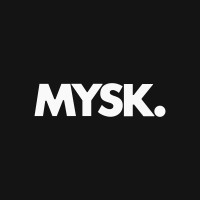 MYSK. logo - Similar company to Kaele Collection