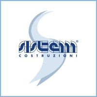Sistem Costruzioni S.r.l. logo - Similar company to Vaneton