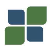 PointFour Capital logo - Similar company to Clarion Communications