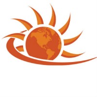 Webkathir Software Solutions Pvt. Ltd. logo - Similar company to Kathir Software Technologies